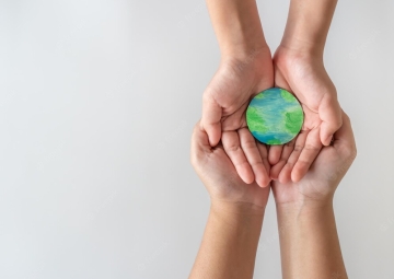 Πώς η κλιματική αλλαγή επηρεάζει την υγεία των παιδιών