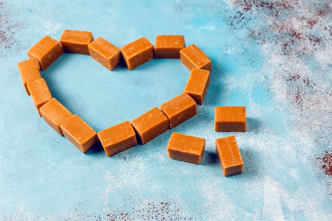 Λίπος, αλάτι και ζάχαρη: Δεν είναι όλα κακά